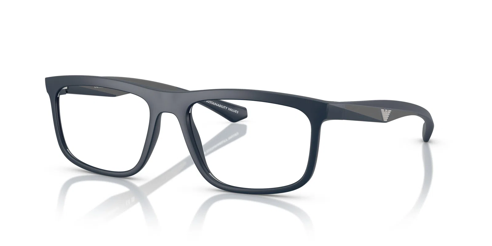 Emporio Armani 3246 Eyeglasses - view 17